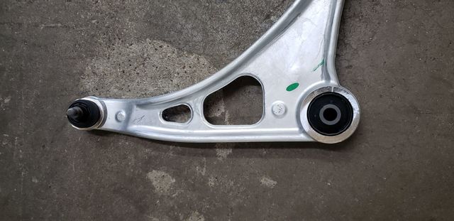 2016-2022 Honda Pilot 16-22 Honda Pilot Right Front Lower Control