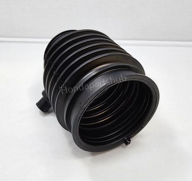 2013-2017 Honda Accord 2013-17 Honda Accord V6 Air Intake Tube