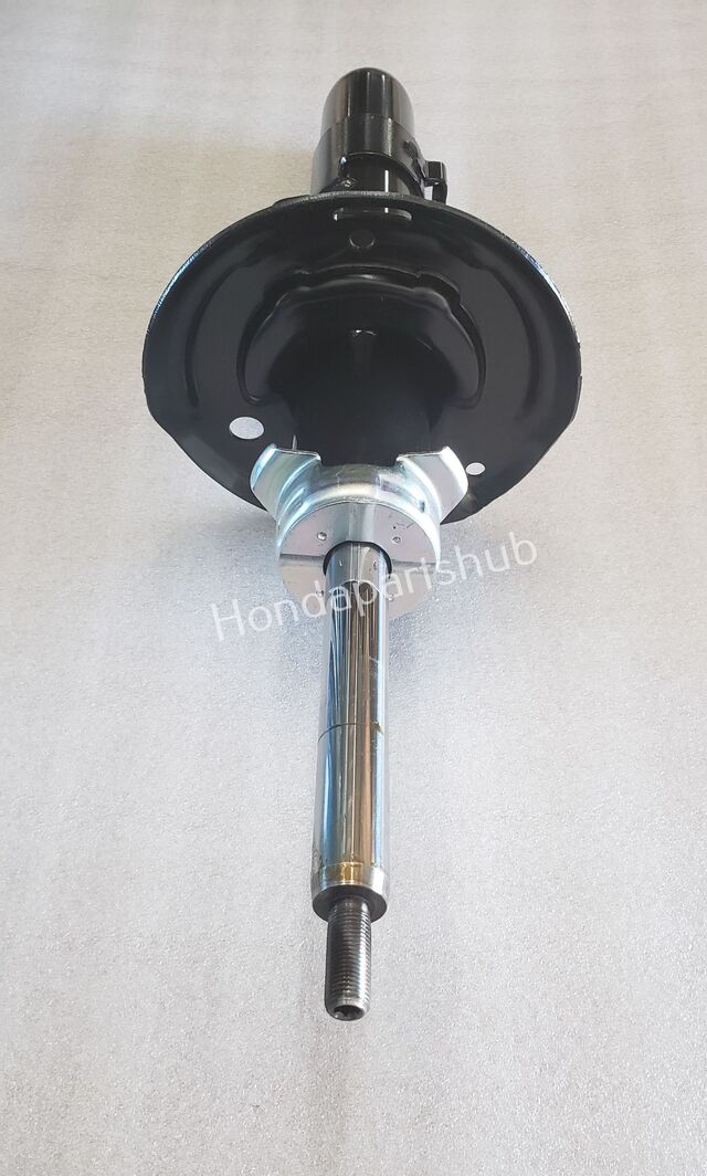 2017-2019 Honda CR-V 17-19 Hona Cr-v Left Front Strut 51621-TLB