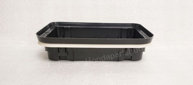 2016-2025 Honda Honda Rear Air Outlet (Various Models) 75450-TBA