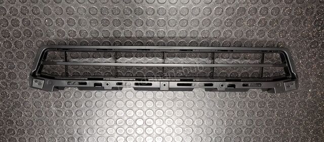 Ches 6315XE-S, 1/2 x 28, Xeno Short-6315XE-S