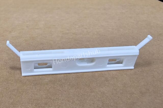 2006-2011 Honda Civic (qty 1) 06-11 Honda Civic Front Windshield