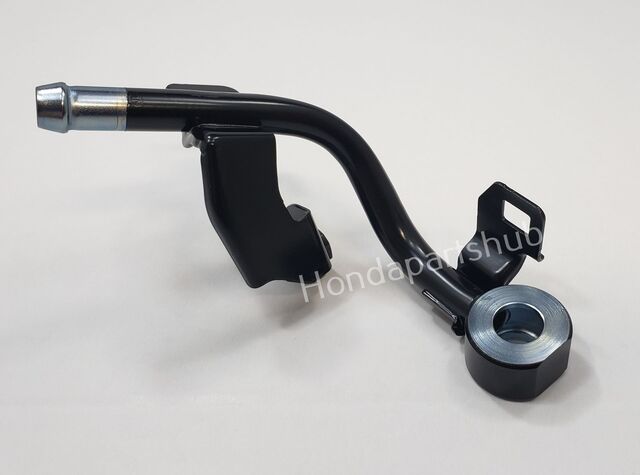 2006-2011 Honda Civic 06-11 Honda Civic ATF Pipe A 25910-RPC-000 ...