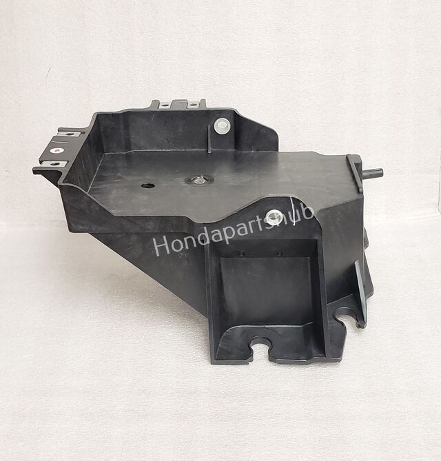 Genuine 2014-2017 Honda Odyssey Battery Base Tray | 74190TK8A00