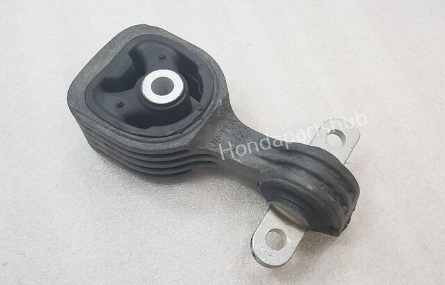 17-22 Honda CR-V Lower Rear Torque Rod (50890-TLA-A02) | eBay