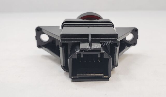 2016 Honda CR-Z 2016 Honda CR-Z Hazard Switch 35510-SZT-A11