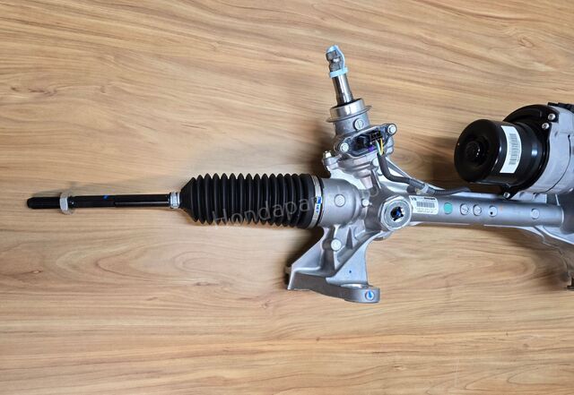 2017-2019 Honda CR-V Steering Gear 53620-TLB-A23 | Honda Parts Hub