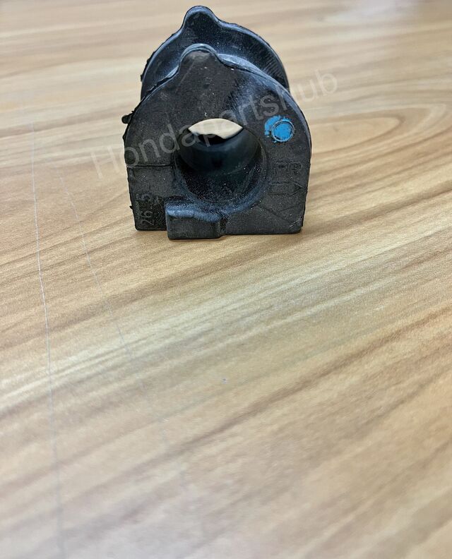 18-25 HONDA ODYSSEY FRONT Stabilizer Bar Bushing (51306-THR-A52