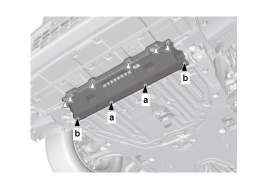 とし！ スウェッジラインプロ フロント ブレーキホースキット