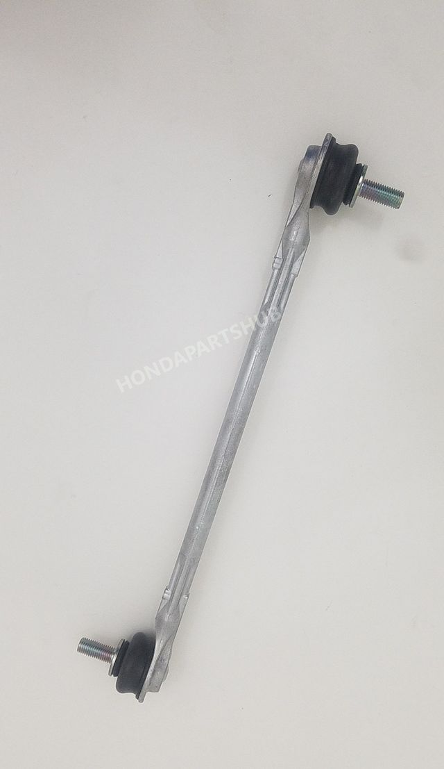 2017-2022 Honda CR-V 18'-19' HONDA CR-V Front Stabilizer Link