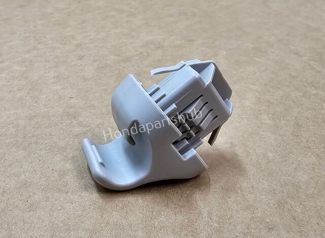 2015-2022 Honda 16-22 Honda HR-V & 15-20 Fit Sun-Visor Clip