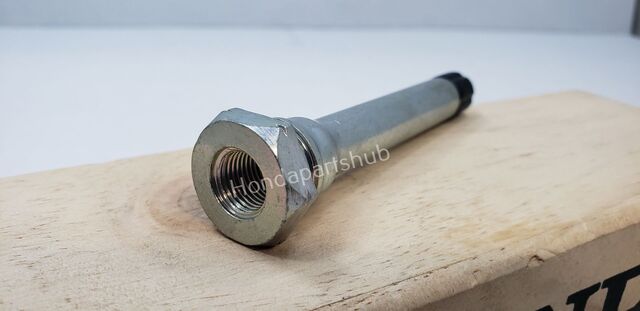 2005-2011 Honda Disc Brake Caliper Pin 45262-SHJ-A01 | Honda Parts Hub