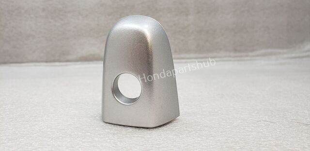2012-2016 Honda 12-15 Honda Civic Left Front Door Cover Base