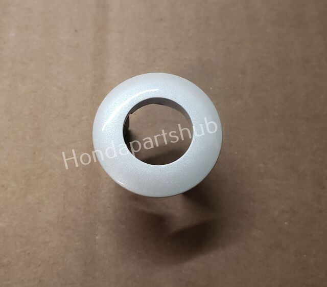 2018-2020 Honda 18-19 Honda Odyssey Rear Parking Sensor Retainer