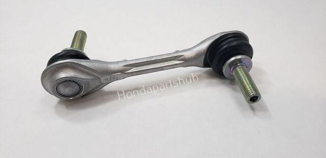 2017-2026 Honda 17-23 Honda CR-V & 23-24 HR-V Rear Stabilizer Link