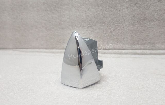 2013-2023 Honda 13-17 Honda Accord Right Front Door Handle End