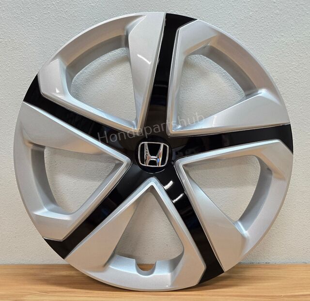2016-2019 Honda Civic (Qty 1) 2016-18 Honda Civic LX Sedan