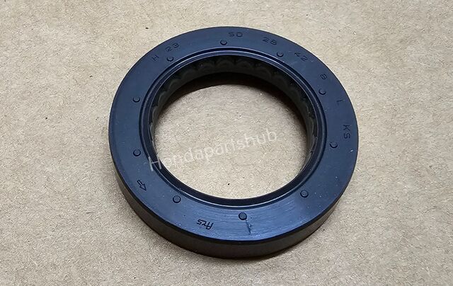1990-2002 Honda Camshaft Oil Seal (28X42X8) (Arai) 91213-PT0-003