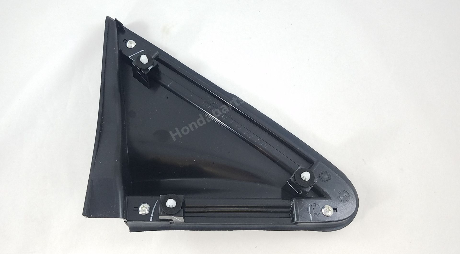 Auto Parts and Vehicles Genuine Honda Odyssey Front Windshield Pillar