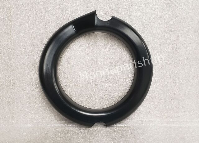 1999-2017 Honda 99-17 ODYSSEY, 07-08 PILOT Rear Lower Spring Seat