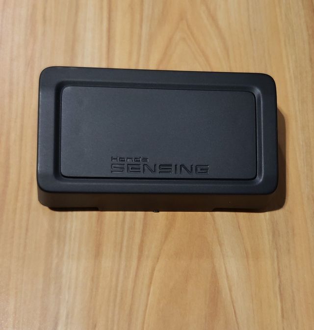 その他 M01DY Midori ミドリ ジオメトリックカードホルダー - オーツ