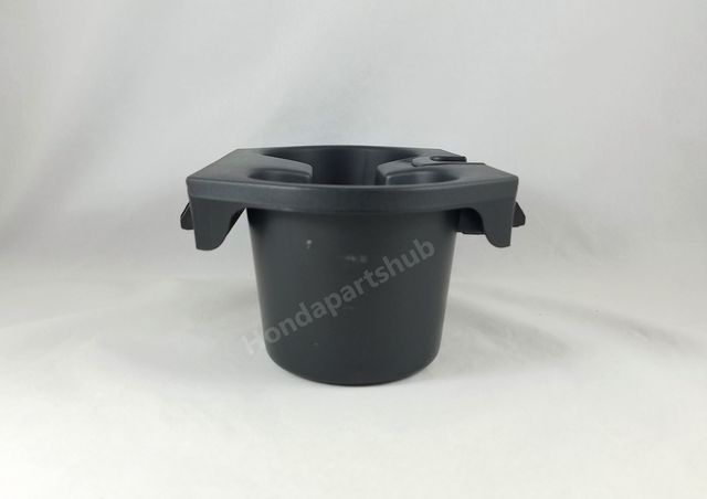 2016-2022 Honda 16-18 Honda Civic & 19-22 Insight Cup Holder