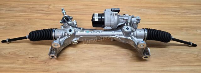 2017-2019 Honda CR-V Steering Gear 53620-TLB-A23 | Honda Parts Hub
