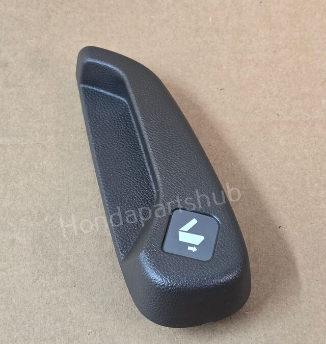 カツオトイワン様　シルバー　49 2019 CHEVROLET CORVETTE Z06 1LZ | 1G1YP2D69K5604170