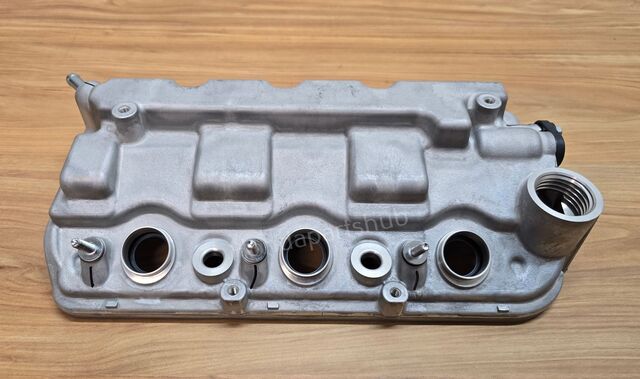 アクセサリー Killer Headwind Cyl-ORing391-3T.jpg?v-cache=