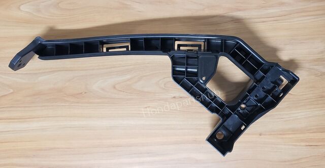 2019-2022 Honda HR-V 19-22 Honda HR-V Right Passenger side