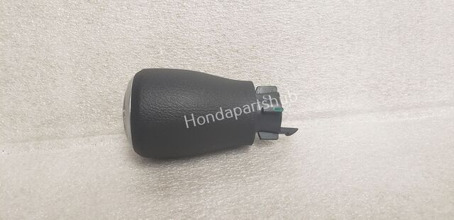 Genuine OEM 2013-17 Honda Accord Change Lever Knob, *NH167L