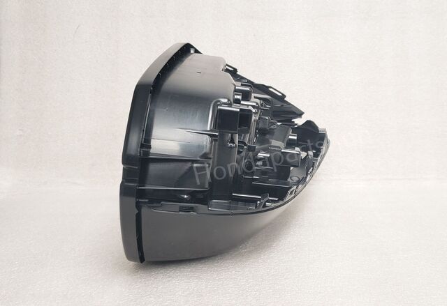 2017-2022 Honda CR-V 2017-2022 HONDA CR-V RIGHT (PASSENGER) Mirror
