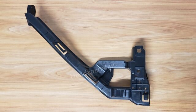 hna*出品 2019-2022 Honda HR-V 19-22 Honda HR-V Right Passenger side