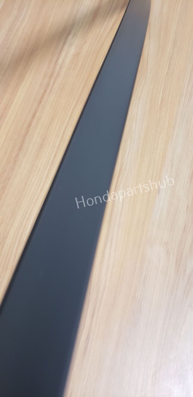 hiba出品 2009-2015 Honda Pilot 09-15 Honda Pilot Right Front Windshield