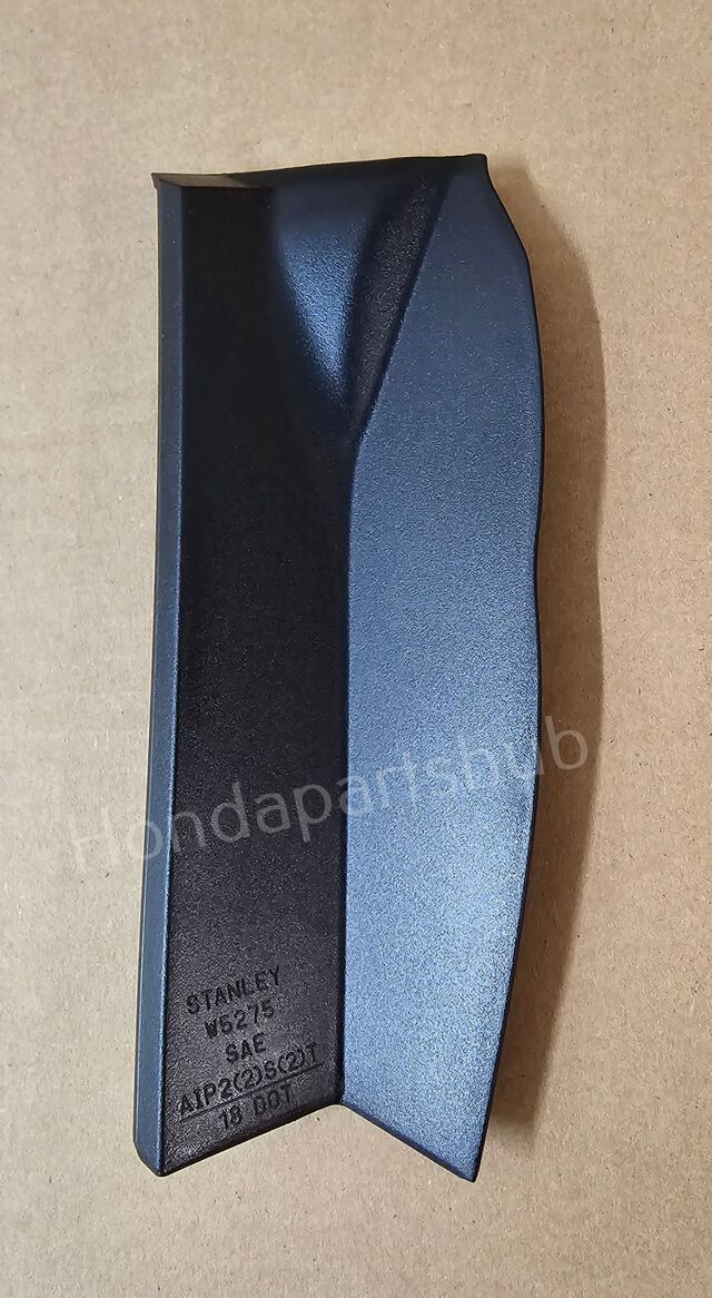 ホンダ純正　CIVIC CVCC 1200 アクセサリーライト　新品未使用品 ホンダ純正 CIVIC CVCC 1200 アクセサリーライト 新品未使用品 Honda