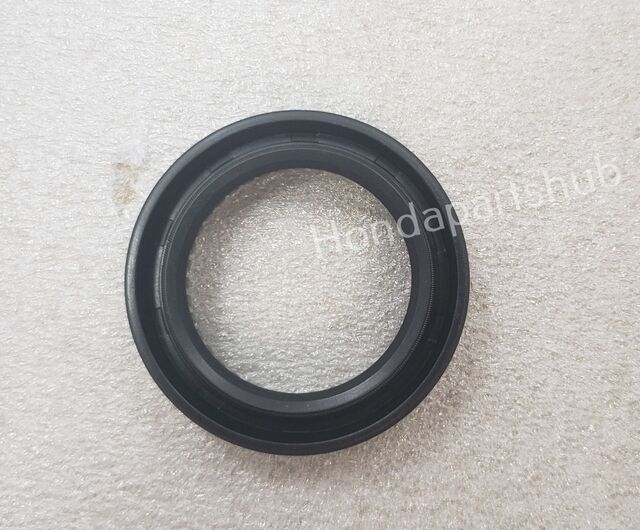 1997-2015 Honda Drive Axle Shaft Seal 91203-PWT-003 | Honda Parts Hub