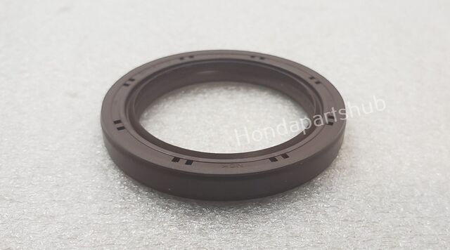 Genuine Honda Crankshaft Oil Seal (43X58X7) – Fits Accord, Acura TSX, RSX – 91212-PNC-003