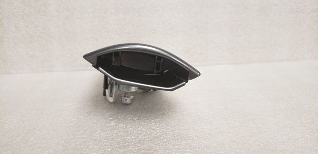 2013-2015 Honda CR-Z 13-15 Honda CR-Z Left Front Door Outer Handle