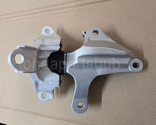 2016-2021 Honda Civic 16-21 HONDA CIVIC Transmission (CVT) MOUNT