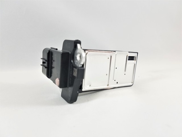 2010-2025 Honda Genuine Honda Air Flow Meter Assembly 37980-RC0