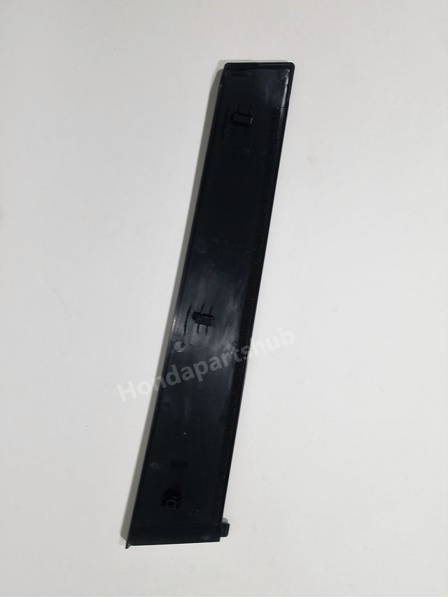 Genuine OEM Honda 75490-TLA-A01 Passenger Front Pillar Corner