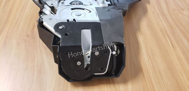 Power sliding door assembly microswitch (NC type) for 05~10 Honda