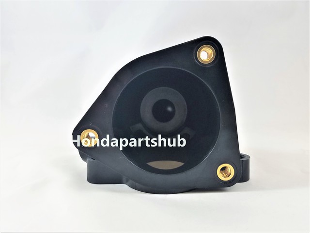 2003-2015 Honda Genuine Honda Thermostat Case, (Nippon Thermostat