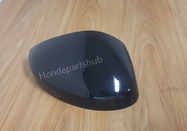 2022-2025 Honda Civic 22-23 Honda Civic Right Passenger side Skull