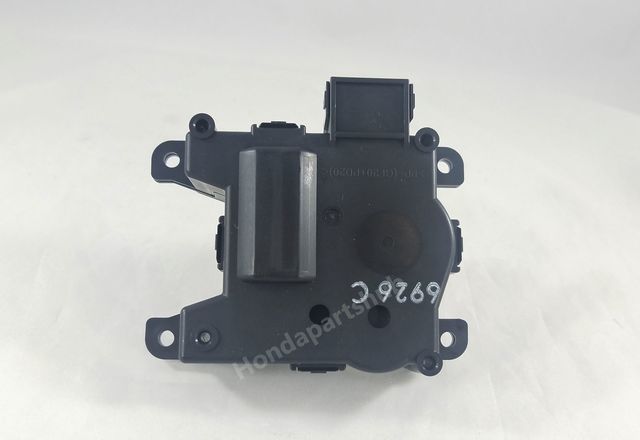 Aazon.co.jp: X AUTOHAUX AP Sensor 22422785 21097978 23886330