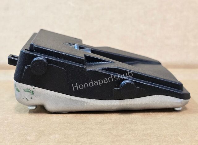 2014-2015 Honda Accord 2013-15 Honda Accord EX-L V6 & Touring V6