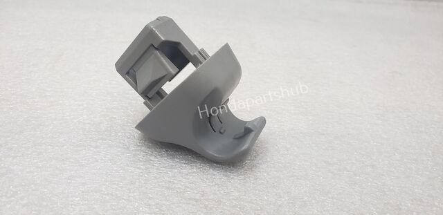 2017-2022 Honda CR-V 17-22 Honda CR-V Sun-Visor Holder,*NH836L