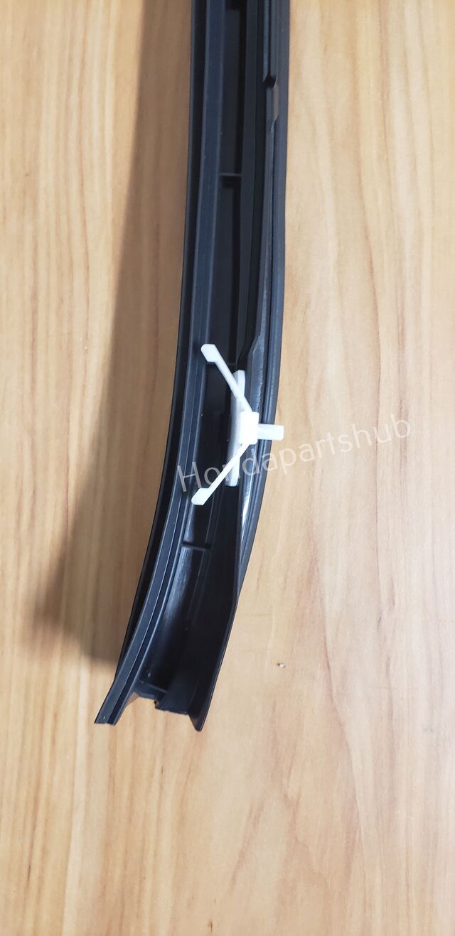 【miki】 73152-TZ5-A11 Genuine Acura Part