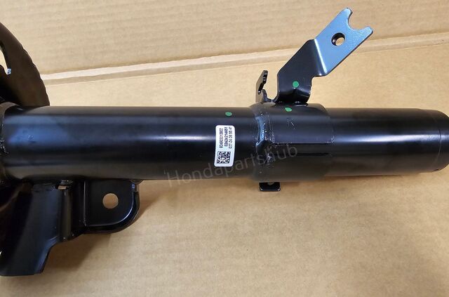 484739888fcd2c5fe269e785e2bf49