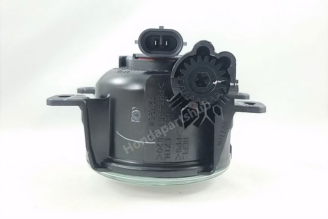 2013-2020 Honda Honda Left Fog Light Unit (Coo) 33901-TY0-305